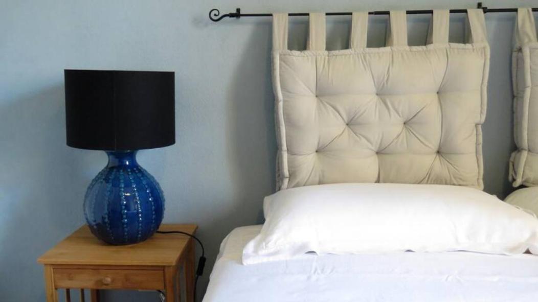 Guest house Iola - Q9416 Cagliari