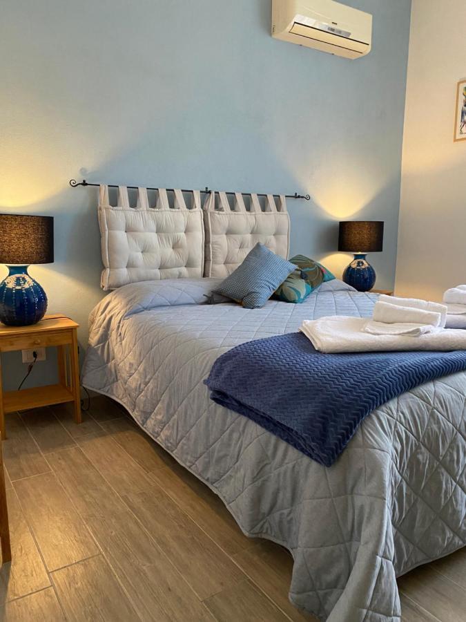Guest house Iola - Q9416